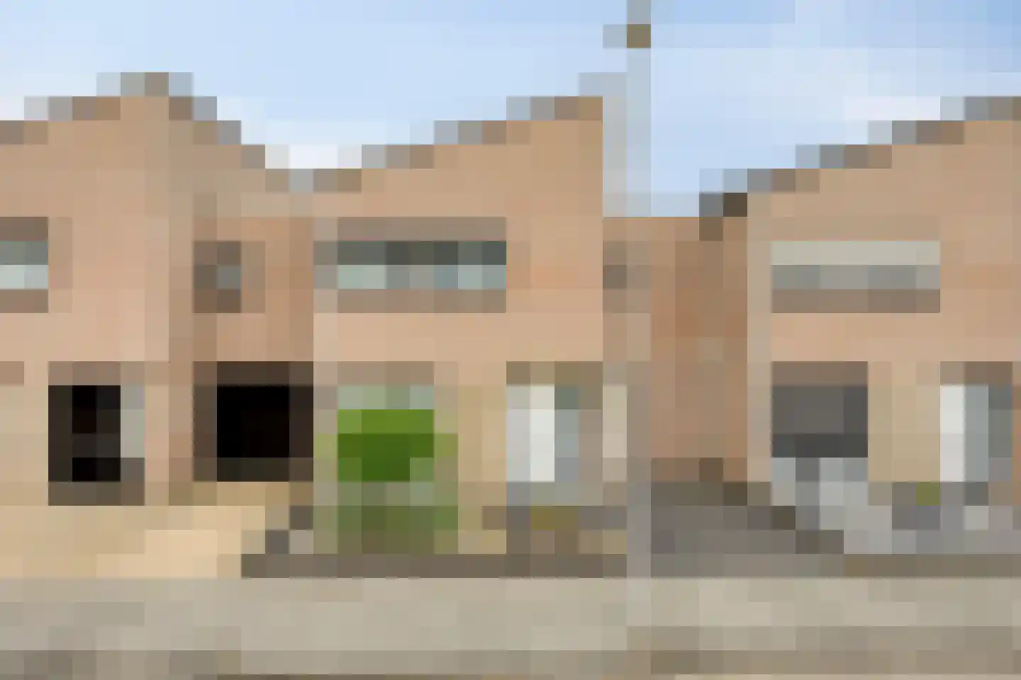 Groot-Bijgaardenlaan 131 Eindhoven thumbnail 40