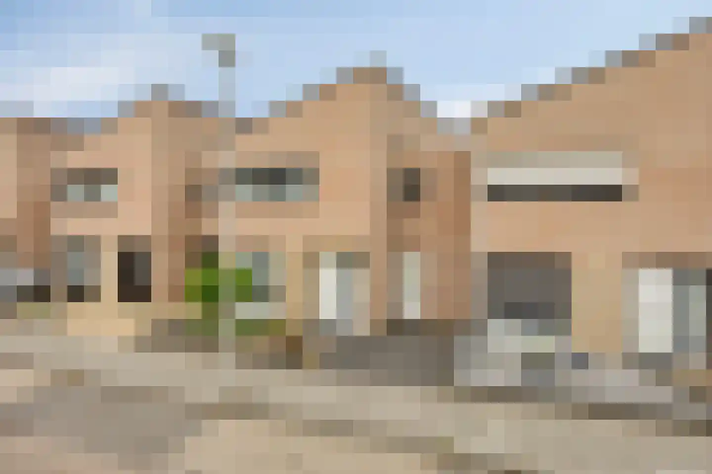 Groot-Bijgaardenlaan 131 Eindhoven thumbnail 41