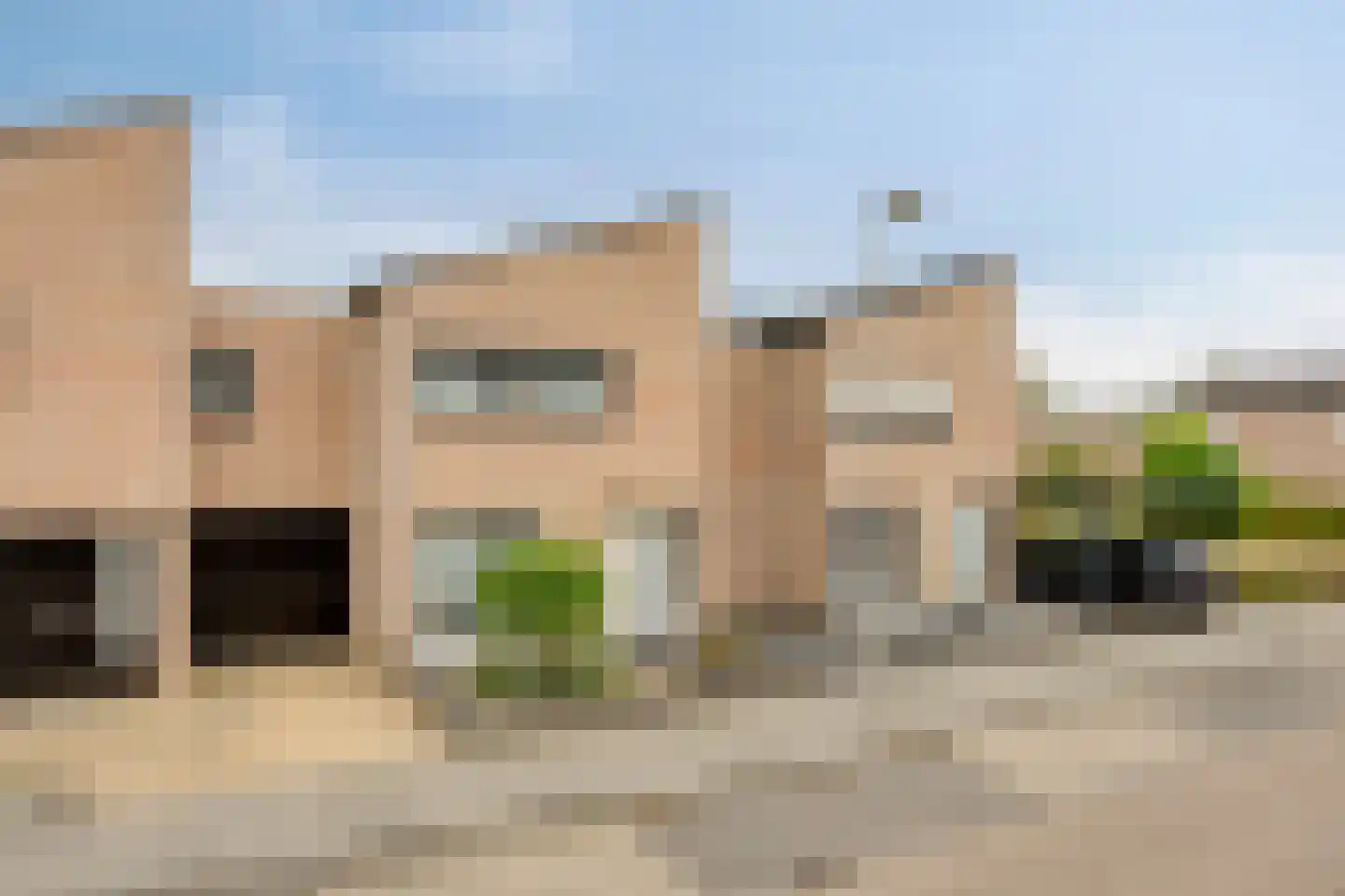 Groot-Bijgaardenlaan 131 Eindhoven thumbnail 42