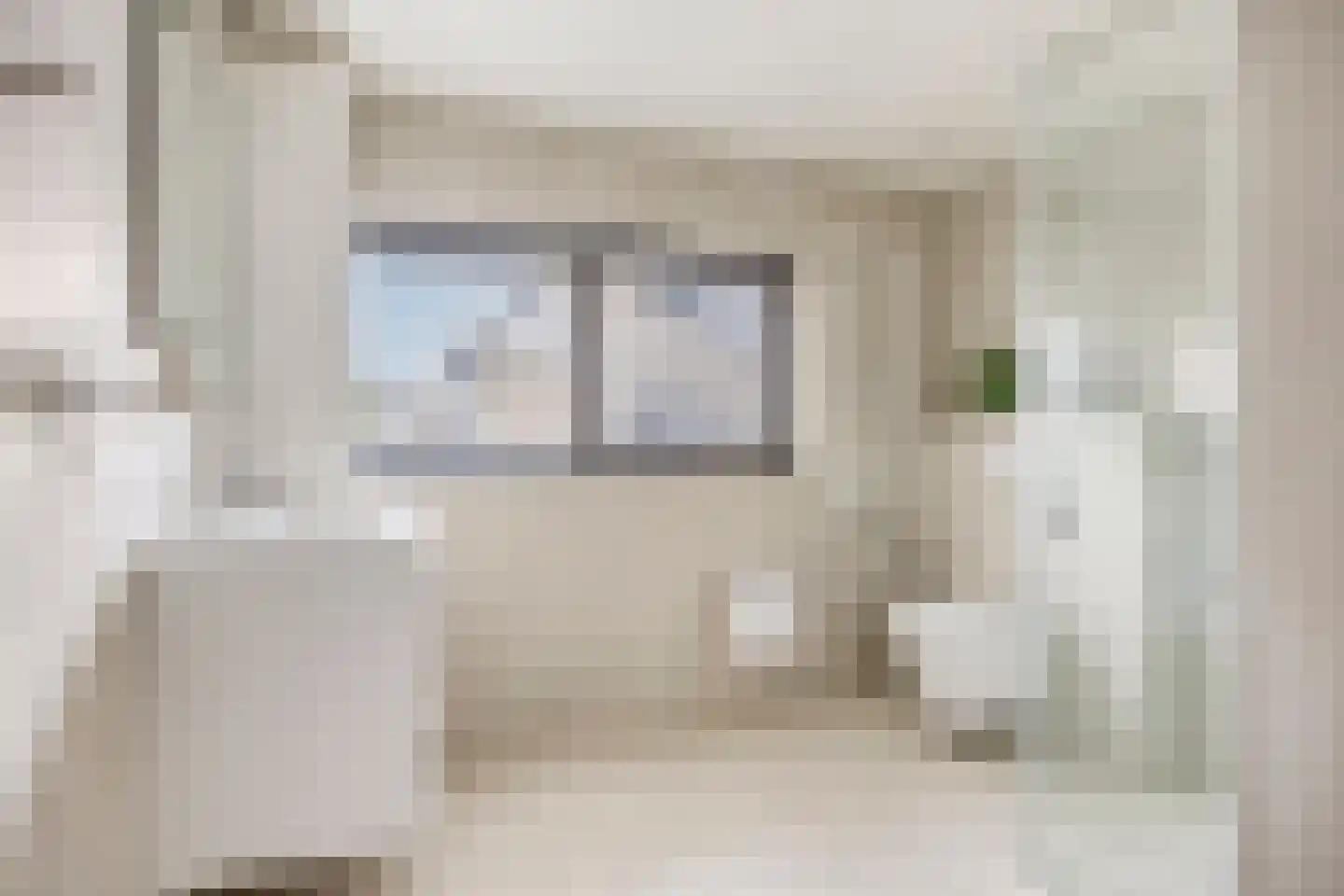 Groot-Bijgaardenlaan 131 Eindhoven thumbnail 5