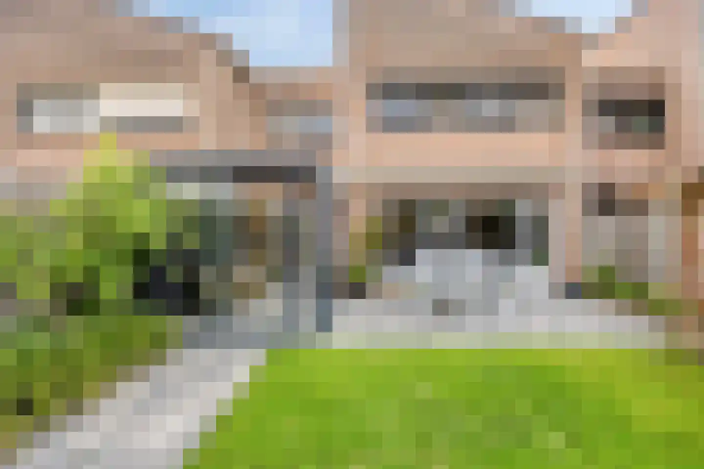 Groot-Bijgaardenlaan 131 Eindhoven thumbnail 6