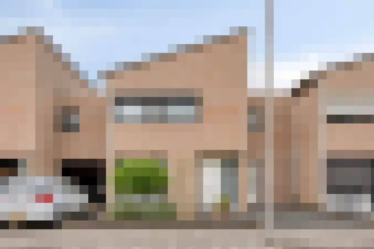 Groot-Bijgaardenlaan 131 Eindhoven thumbnail 7