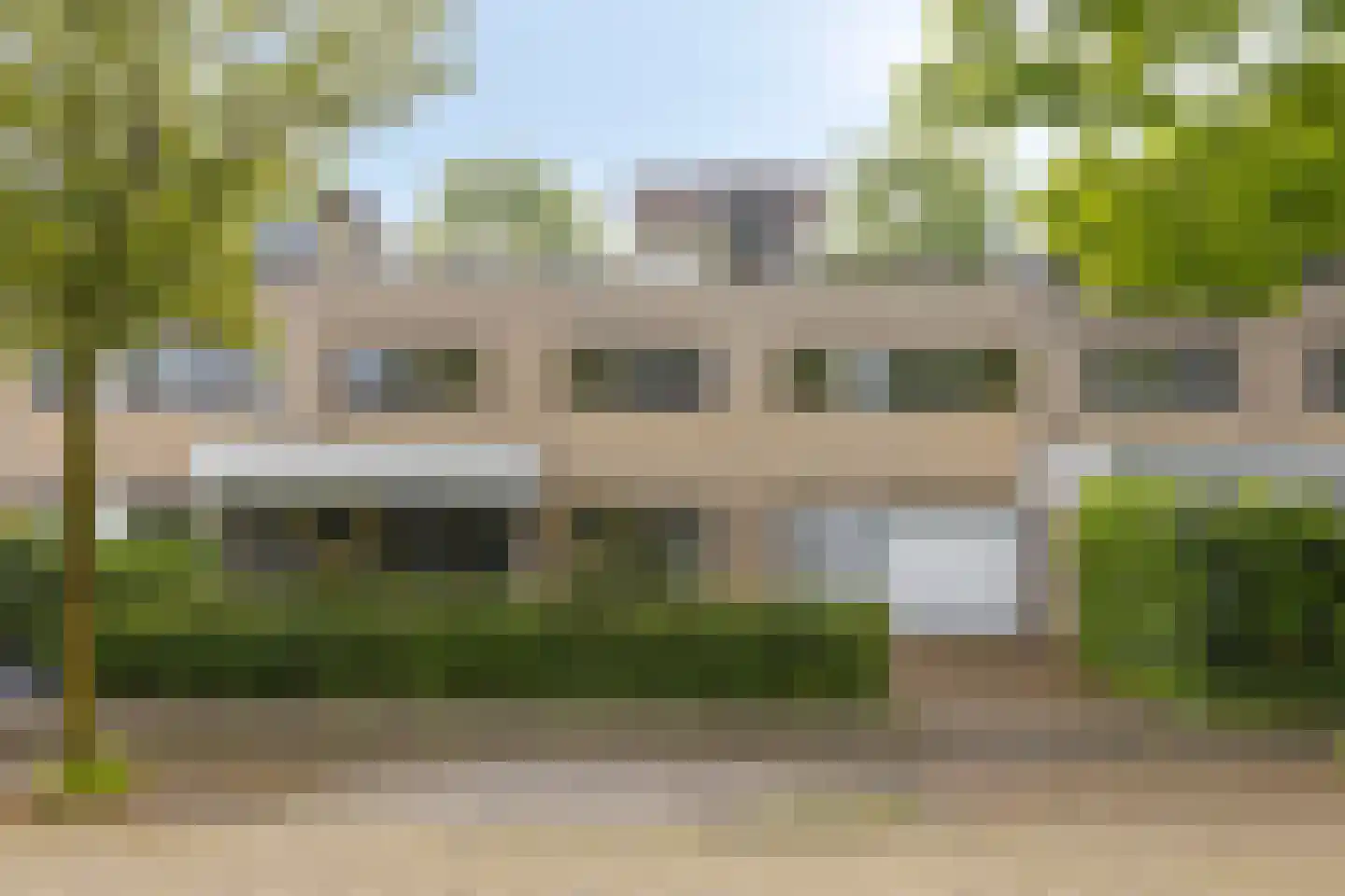 Groot-Bijgaardenlaan 24 Eindhoven