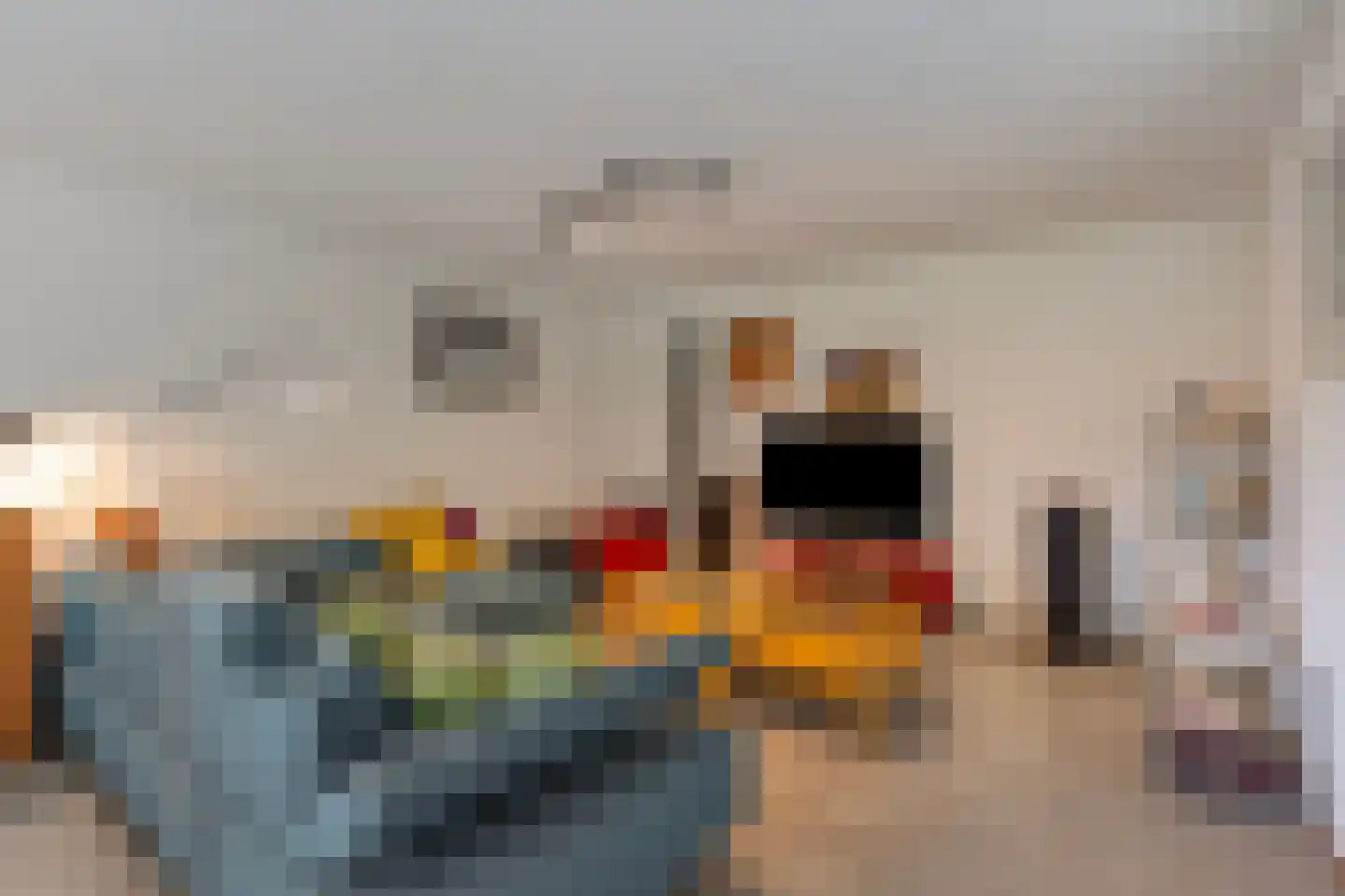 Groot-Bijgaardenlaan 24 Eindhoven thumbnail 11