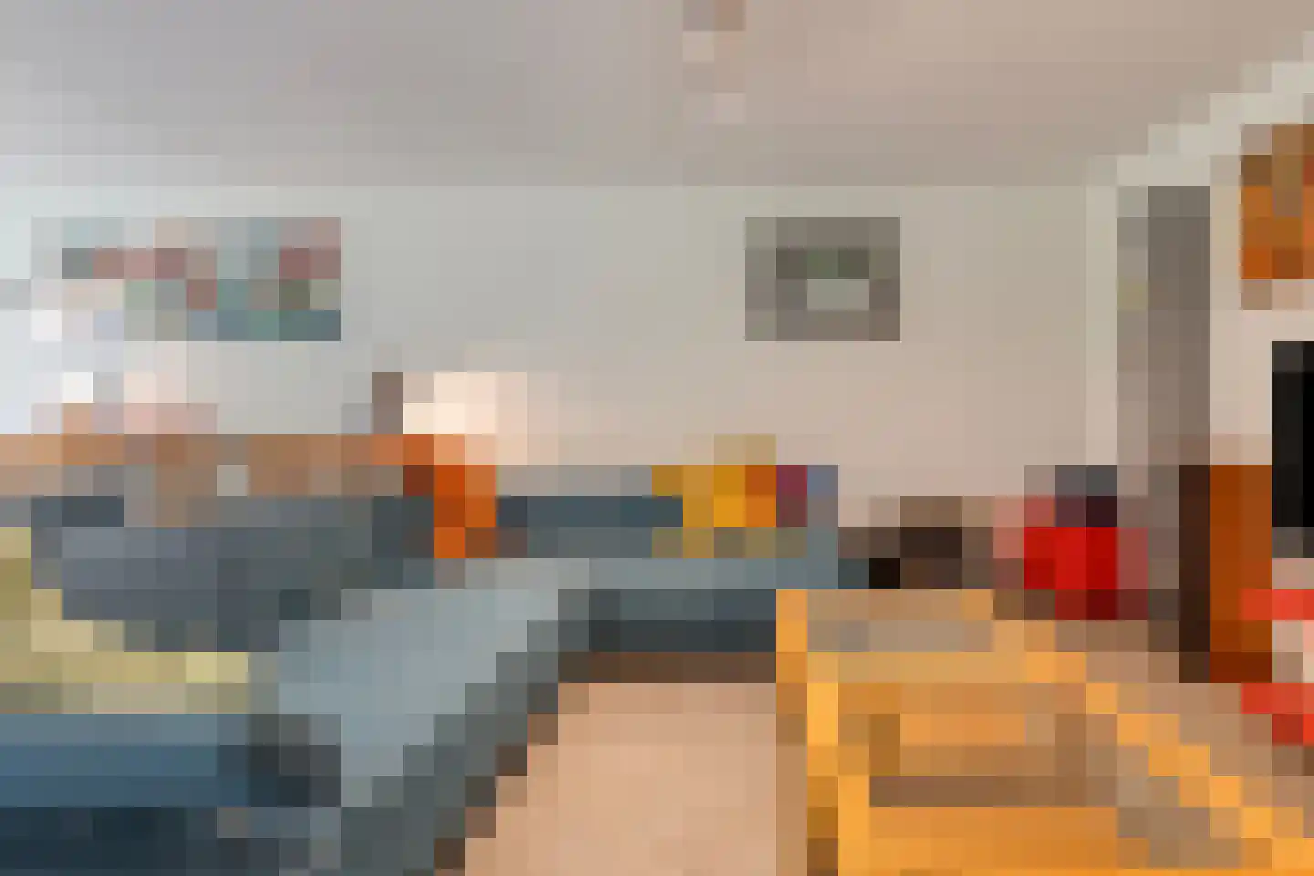 Groot-Bijgaardenlaan 24 Eindhoven thumbnail 12