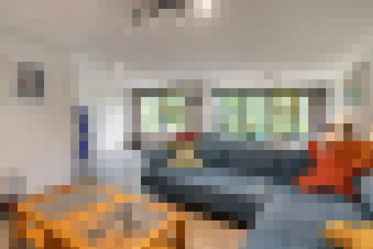 Groot-Bijgaardenlaan 24 Eindhoven thumbnail 13