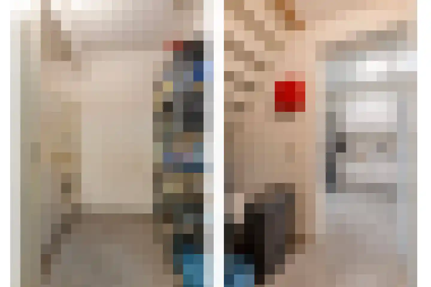 Groot-Bijgaardenlaan 24 Eindhoven thumbnail 21