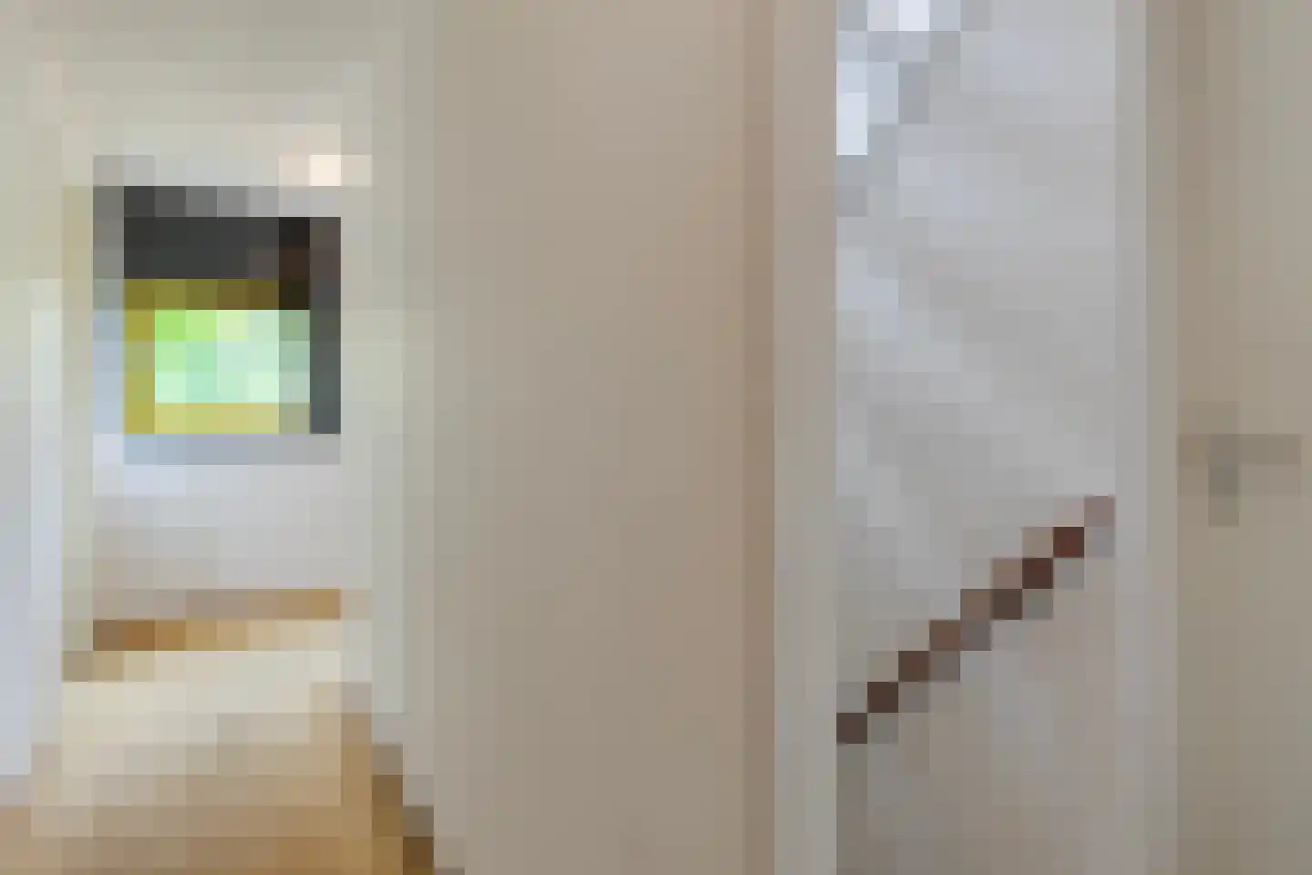 Groot-Bijgaardenlaan 24 Eindhoven thumbnail 22