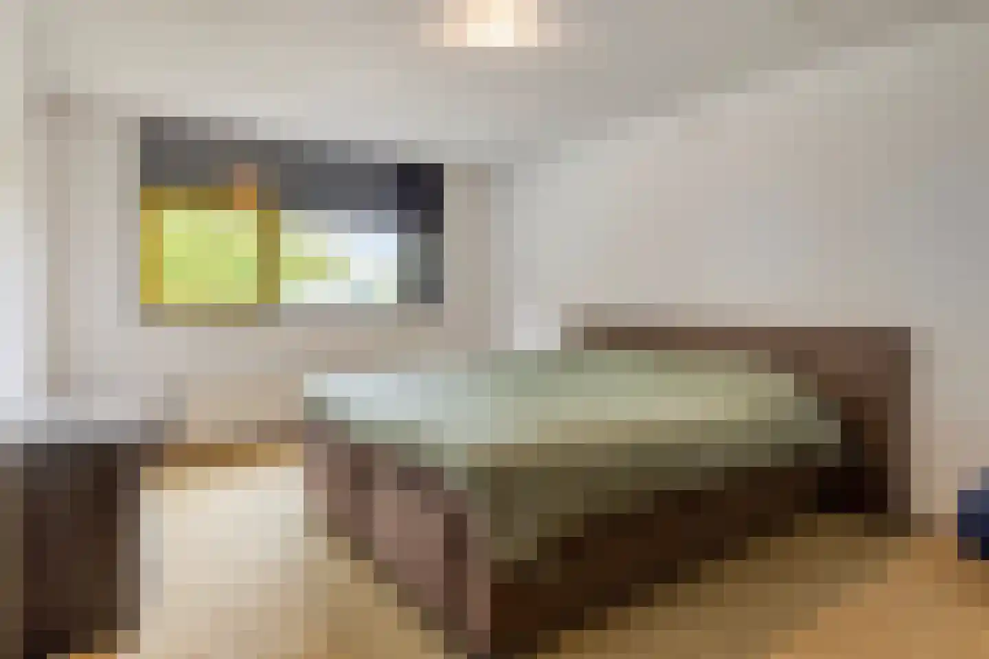 Groot-Bijgaardenlaan 24 Eindhoven thumbnail 24