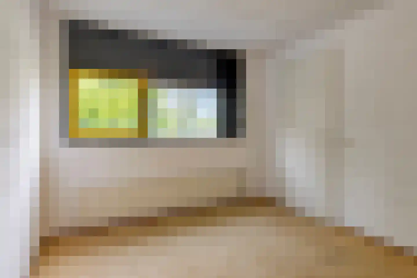 Groot-Bijgaardenlaan 24 Eindhoven thumbnail 27