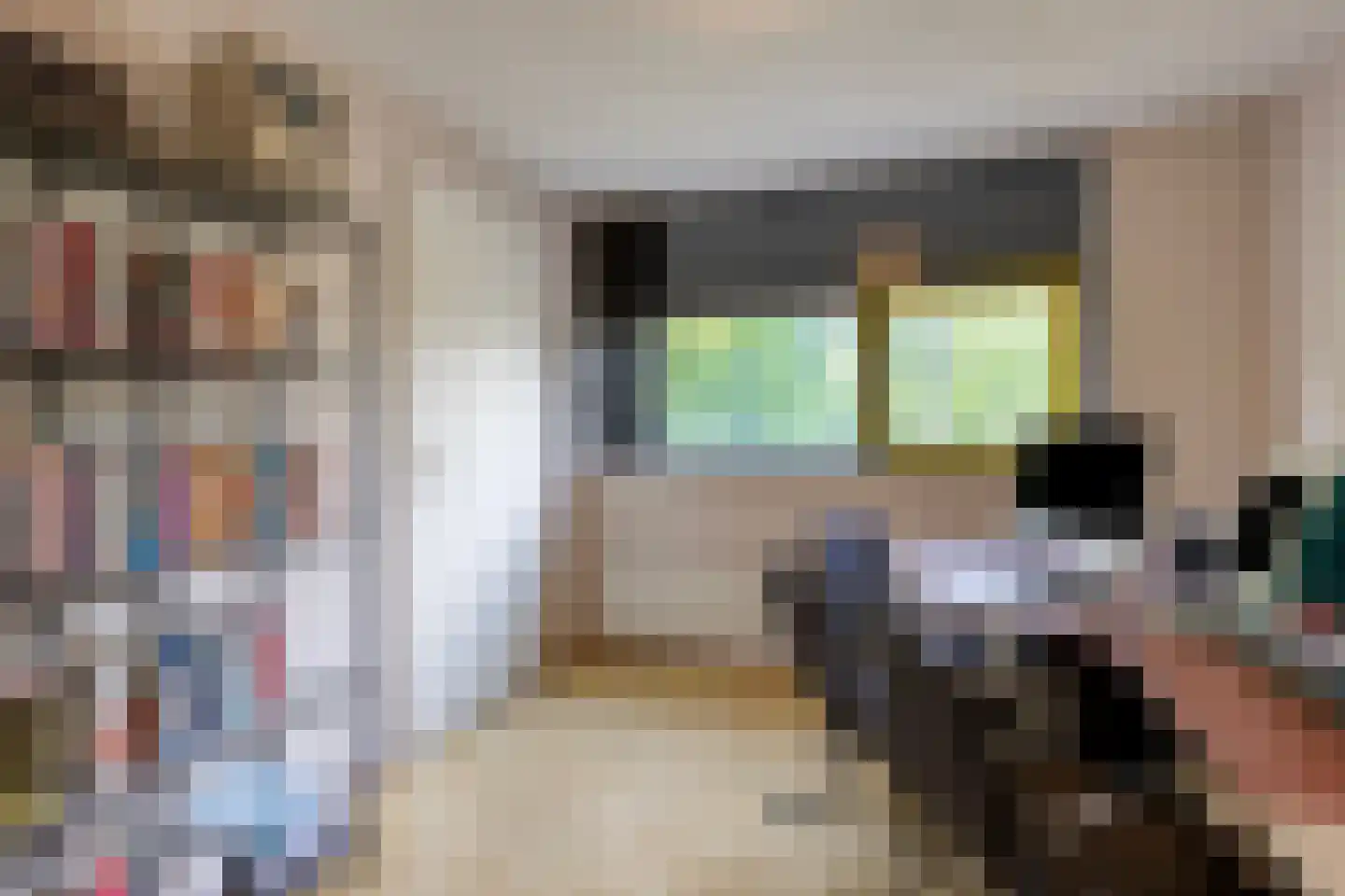 Groot-Bijgaardenlaan 24 Eindhoven thumbnail 30