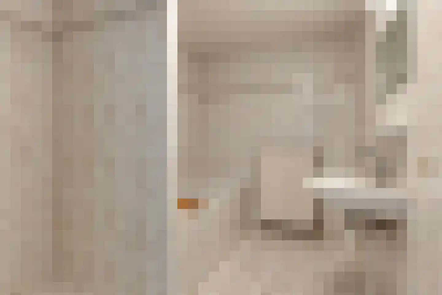 Groot-Bijgaardenlaan 24 Eindhoven thumbnail 31