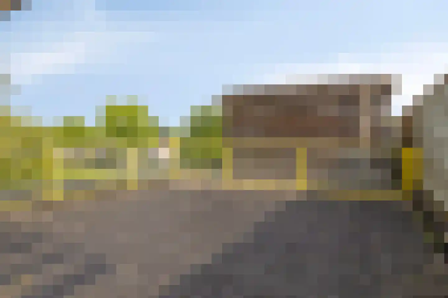 Groot-Bijgaardenlaan 24 Eindhoven thumbnail 35