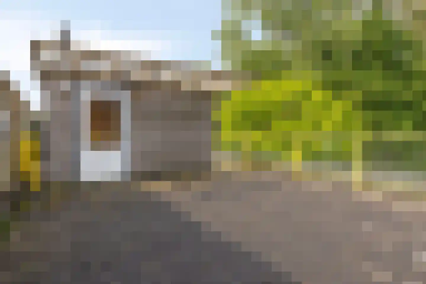 Groot-Bijgaardenlaan 24 Eindhoven thumbnail 36