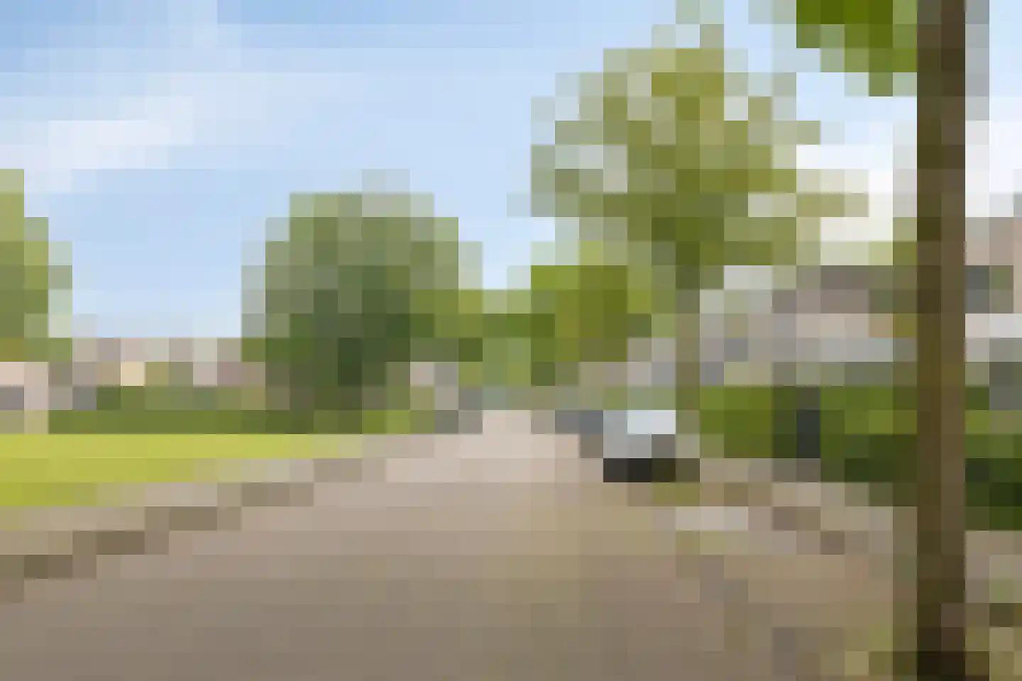 Groot-Bijgaardenlaan 24 Eindhoven thumbnail 37