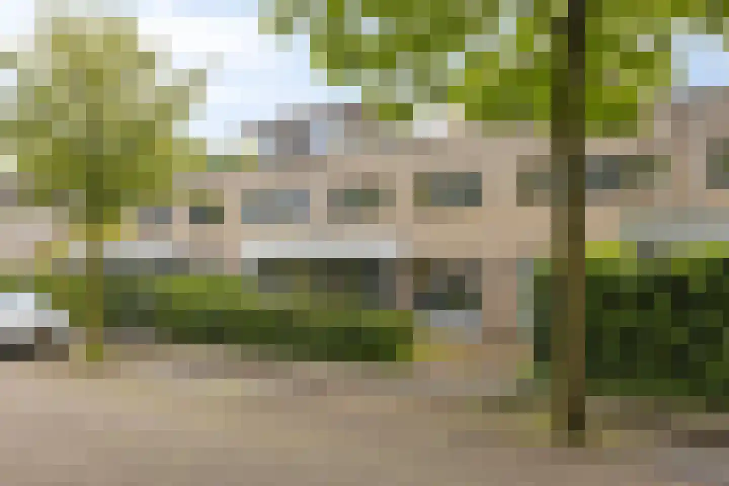 Groot-Bijgaardenlaan 24 Eindhoven thumbnail 39