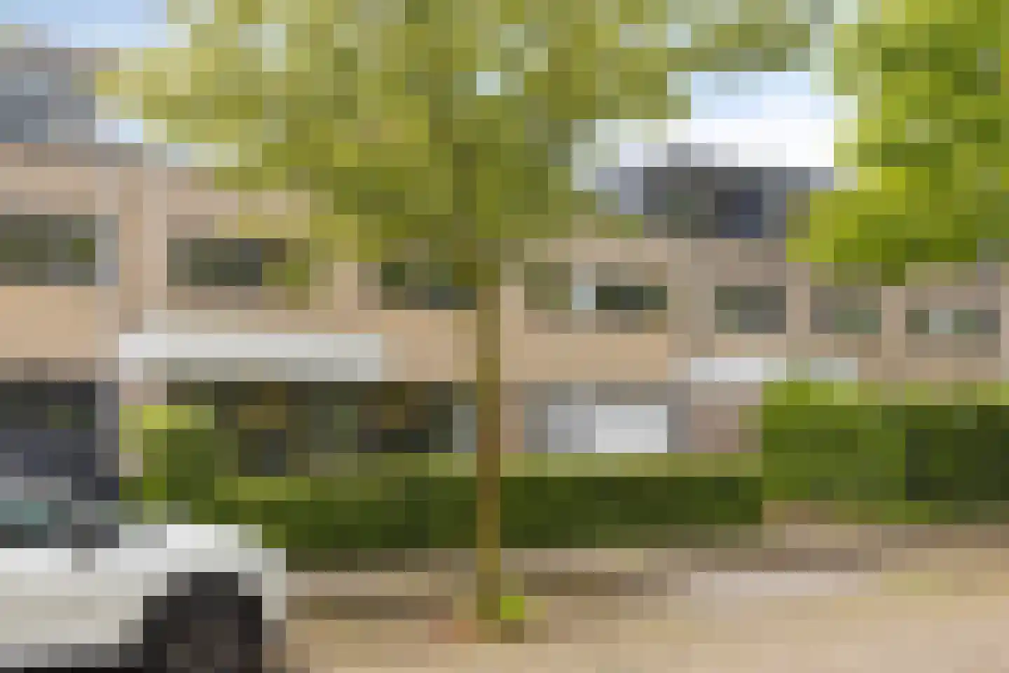 Groot-Bijgaardenlaan 24 Eindhoven thumbnail 40