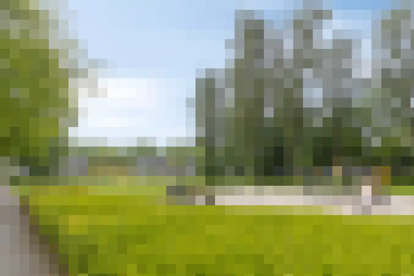 Groot-Bijgaardenlaan 24 Eindhoven thumbnail 5