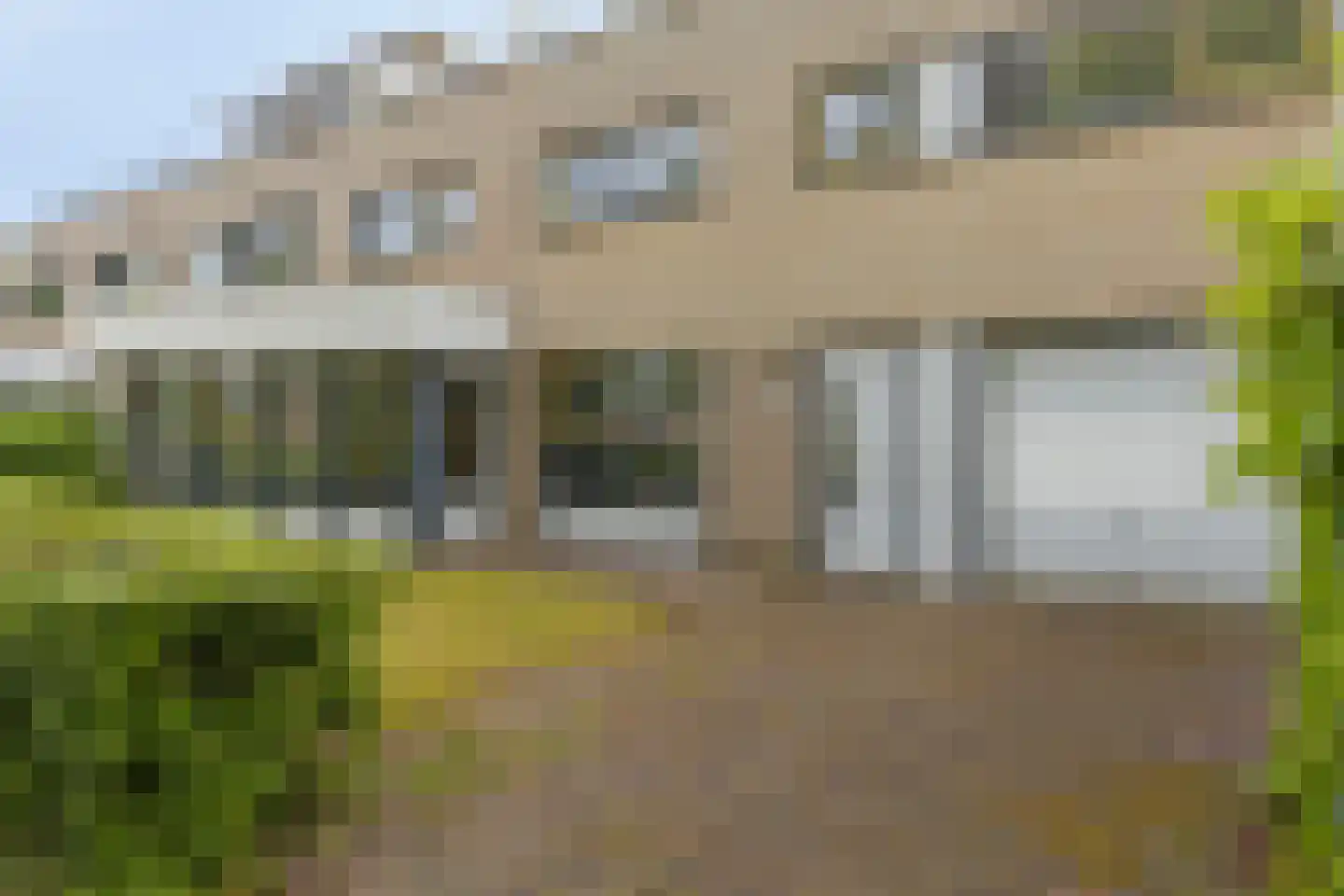 Groot-Bijgaardenlaan 24 Eindhoven thumbnail 6