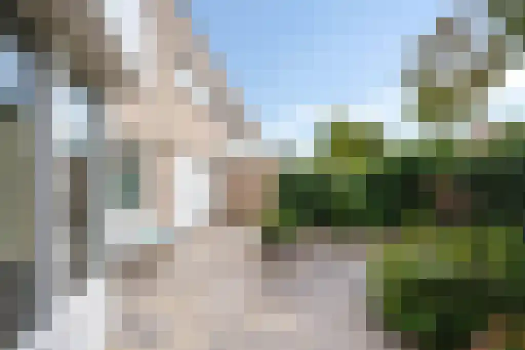 Groot-Bijgaardenlaan 24 Eindhoven thumbnail 7