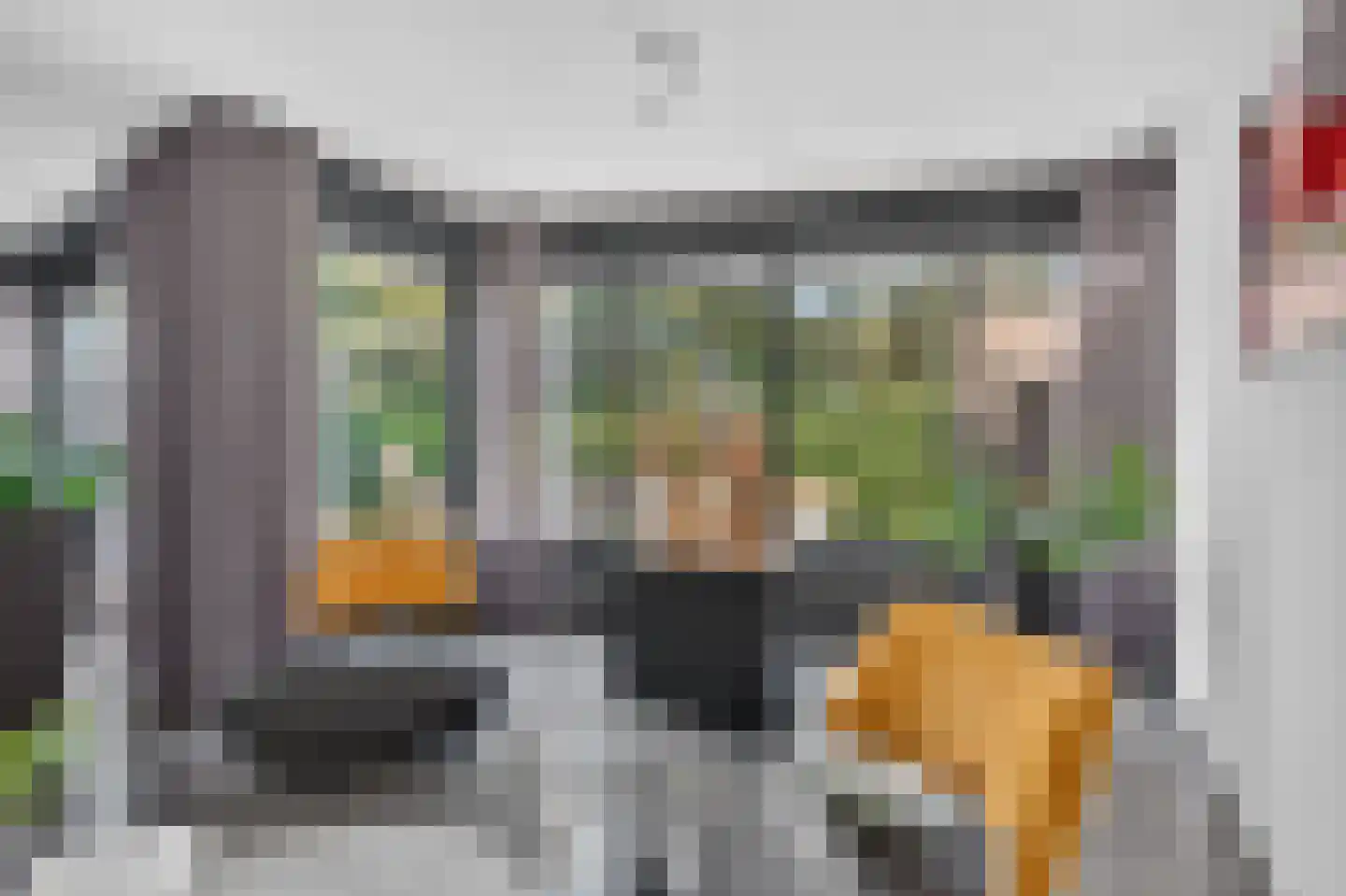 Groot-Bijgaardenlaan 26 Eindhoven thumbnail 11