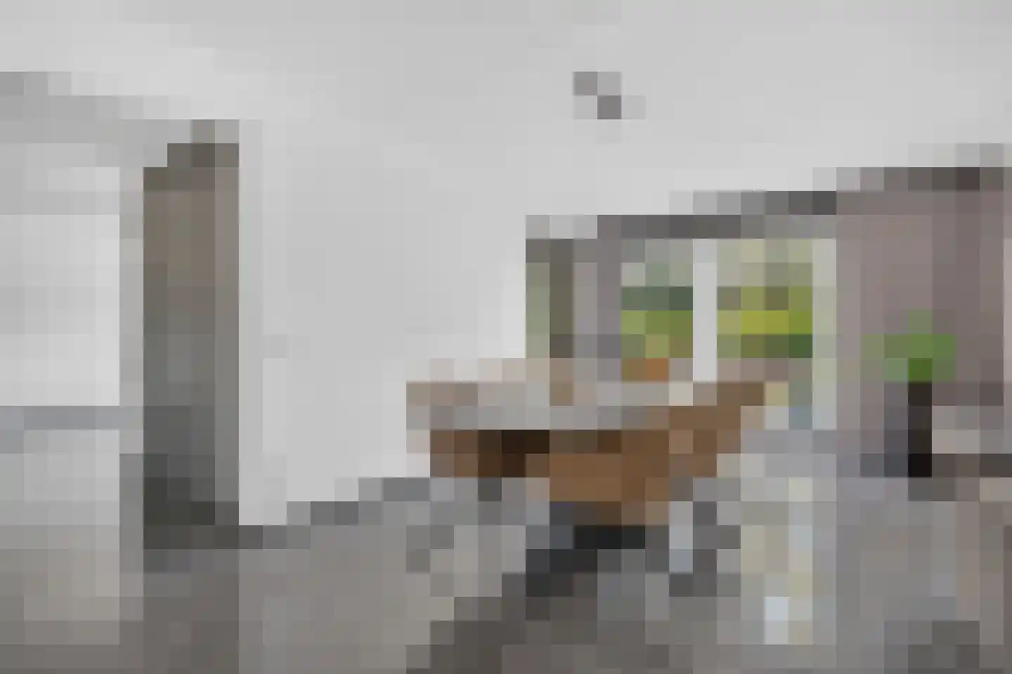 Groot-Bijgaardenlaan 26 Eindhoven thumbnail 14