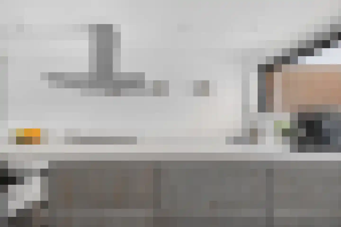Groot-Bijgaardenlaan 26 Eindhoven thumbnail 16