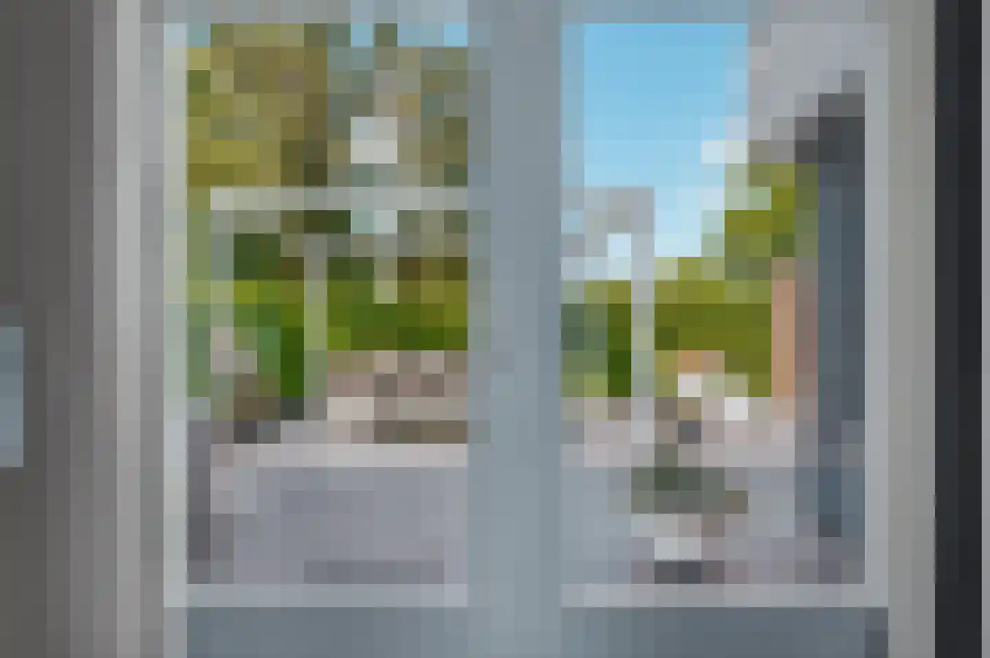 Groot-Bijgaardenlaan 26 Eindhoven thumbnail 20