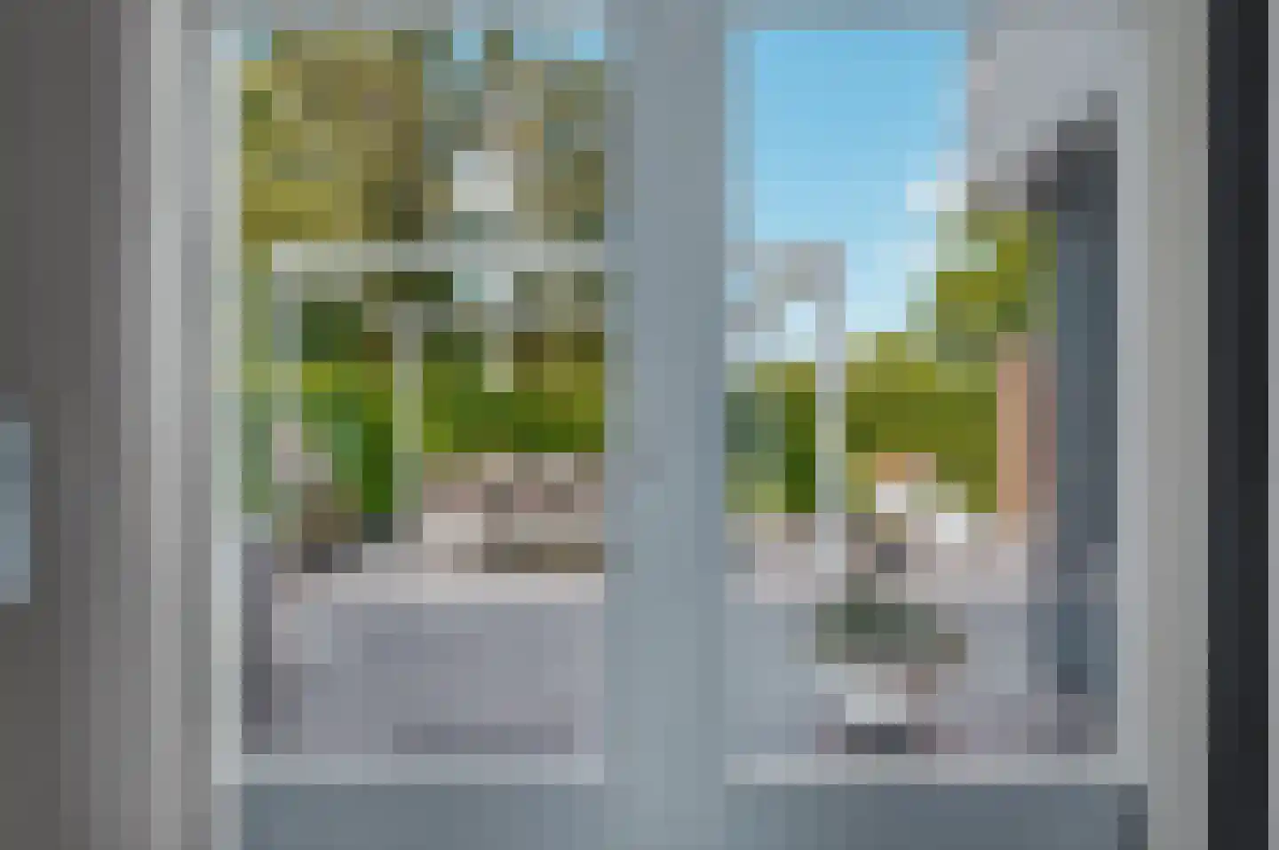 Groot-Bijgaardenlaan 26 Eindhoven thumbnail 20