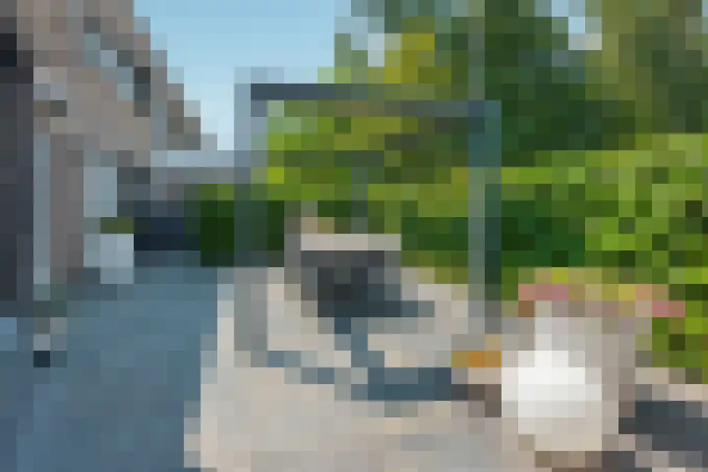 Groot-Bijgaardenlaan 26 Eindhoven thumbnail 22