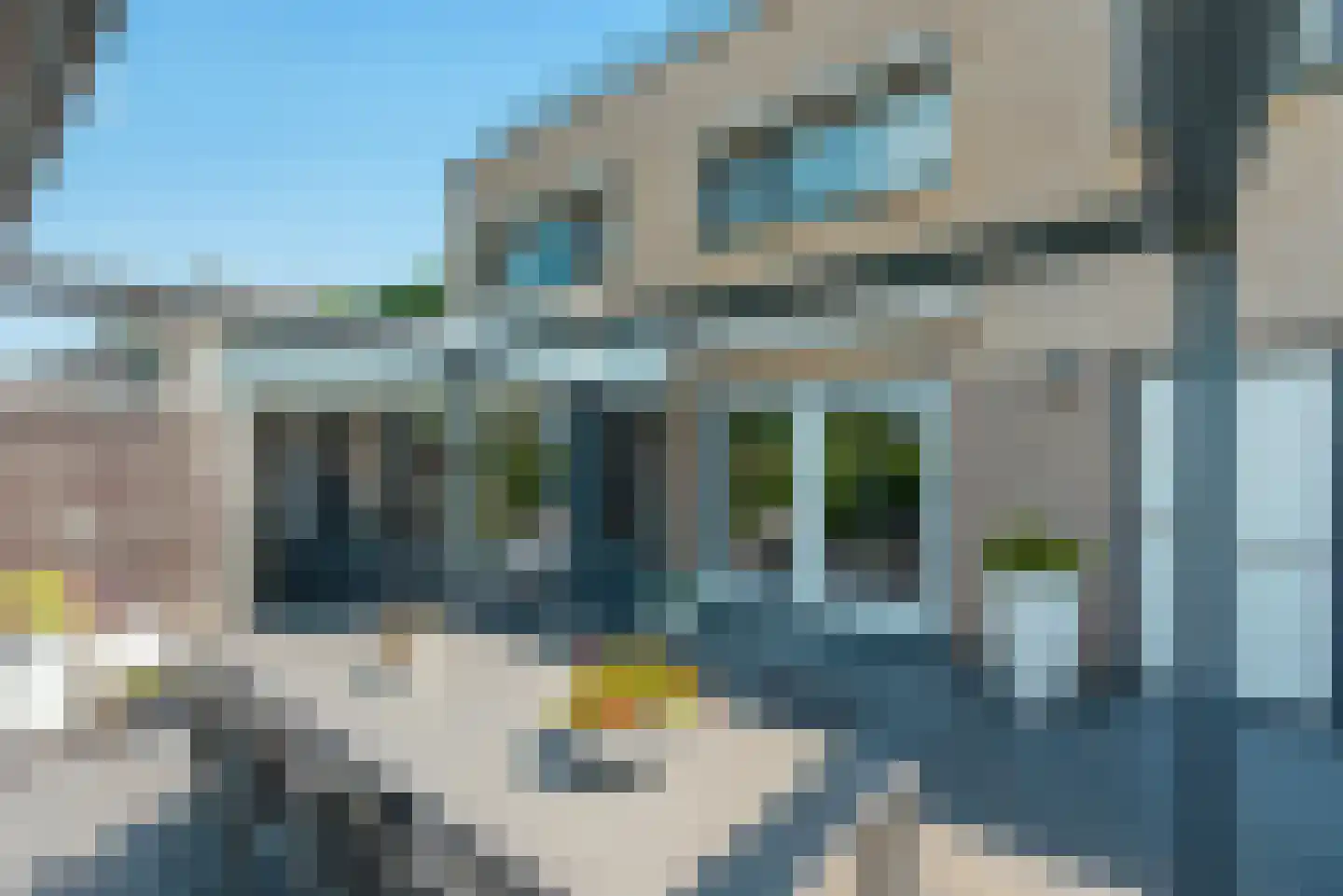 Groot-Bijgaardenlaan 26 Eindhoven thumbnail 23