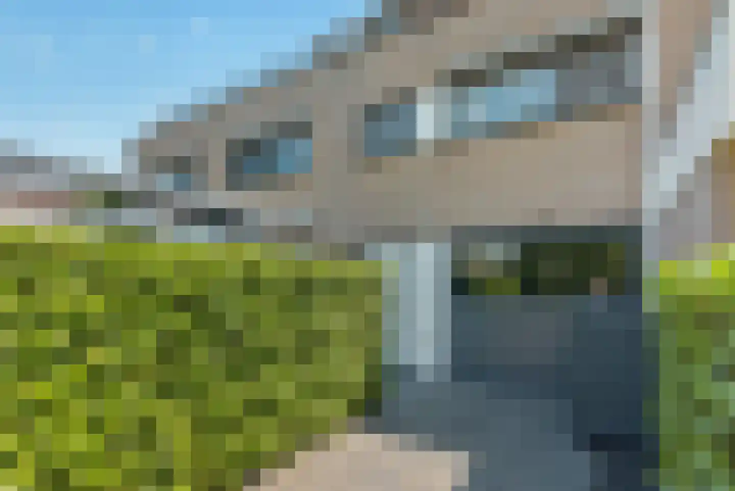 Groot-Bijgaardenlaan 26 Eindhoven thumbnail 24