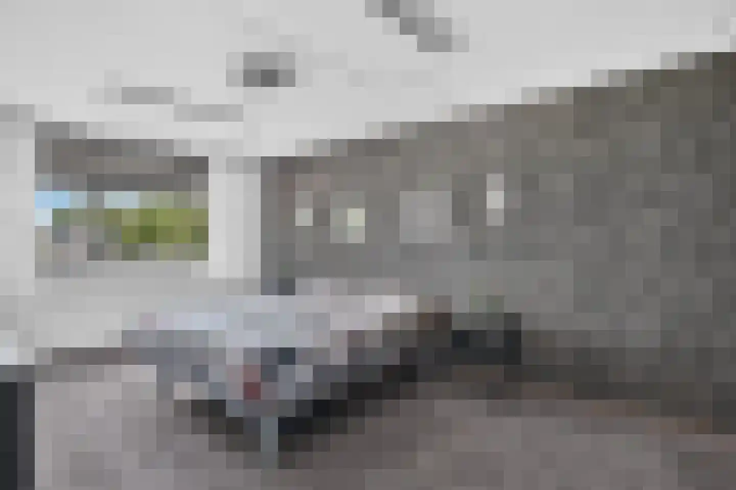 Groot-Bijgaardenlaan 26 Eindhoven thumbnail 28