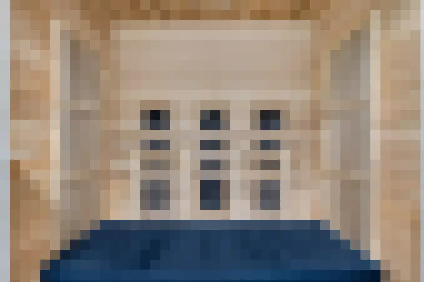 Groot-Bijgaardenlaan 26 Eindhoven thumbnail 34