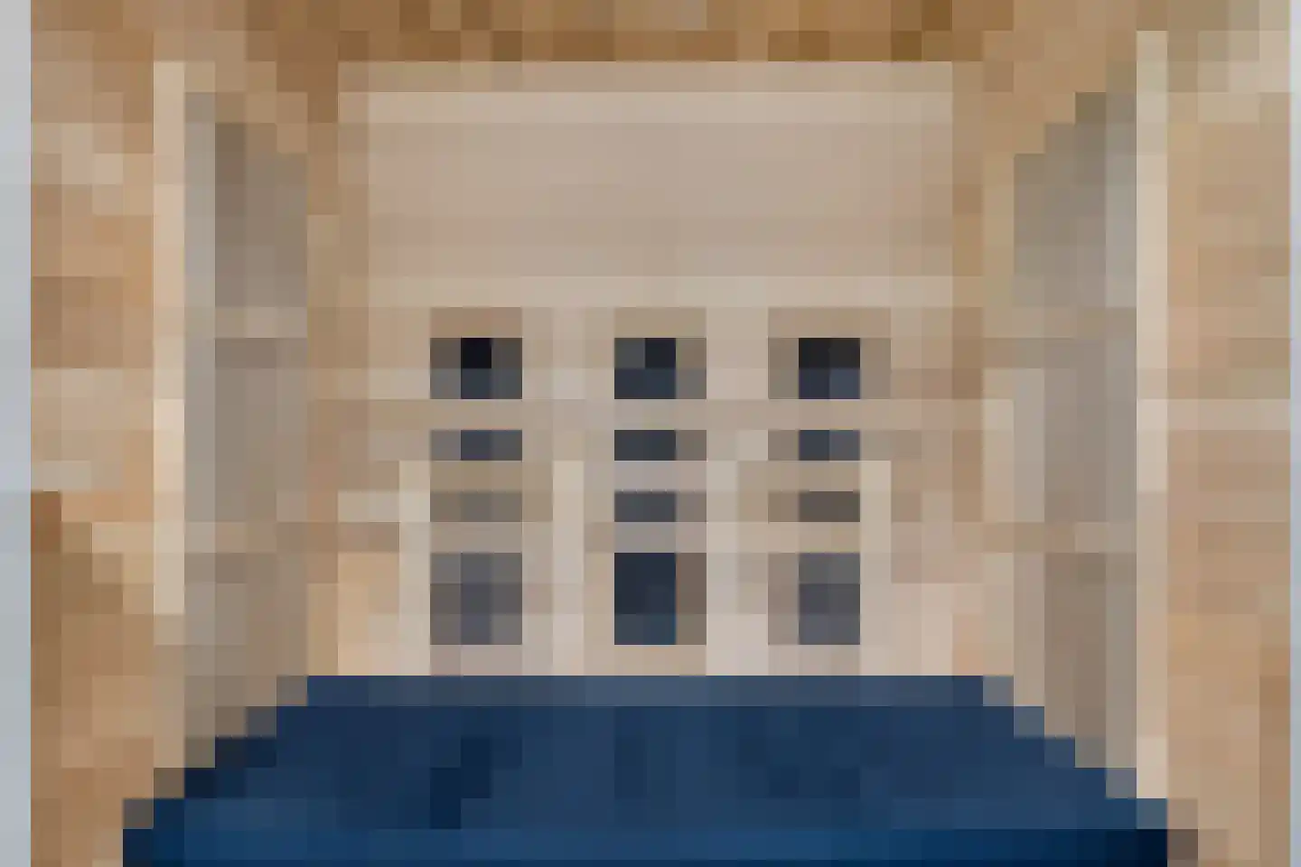 Groot-Bijgaardenlaan 26 Eindhoven thumbnail 34
