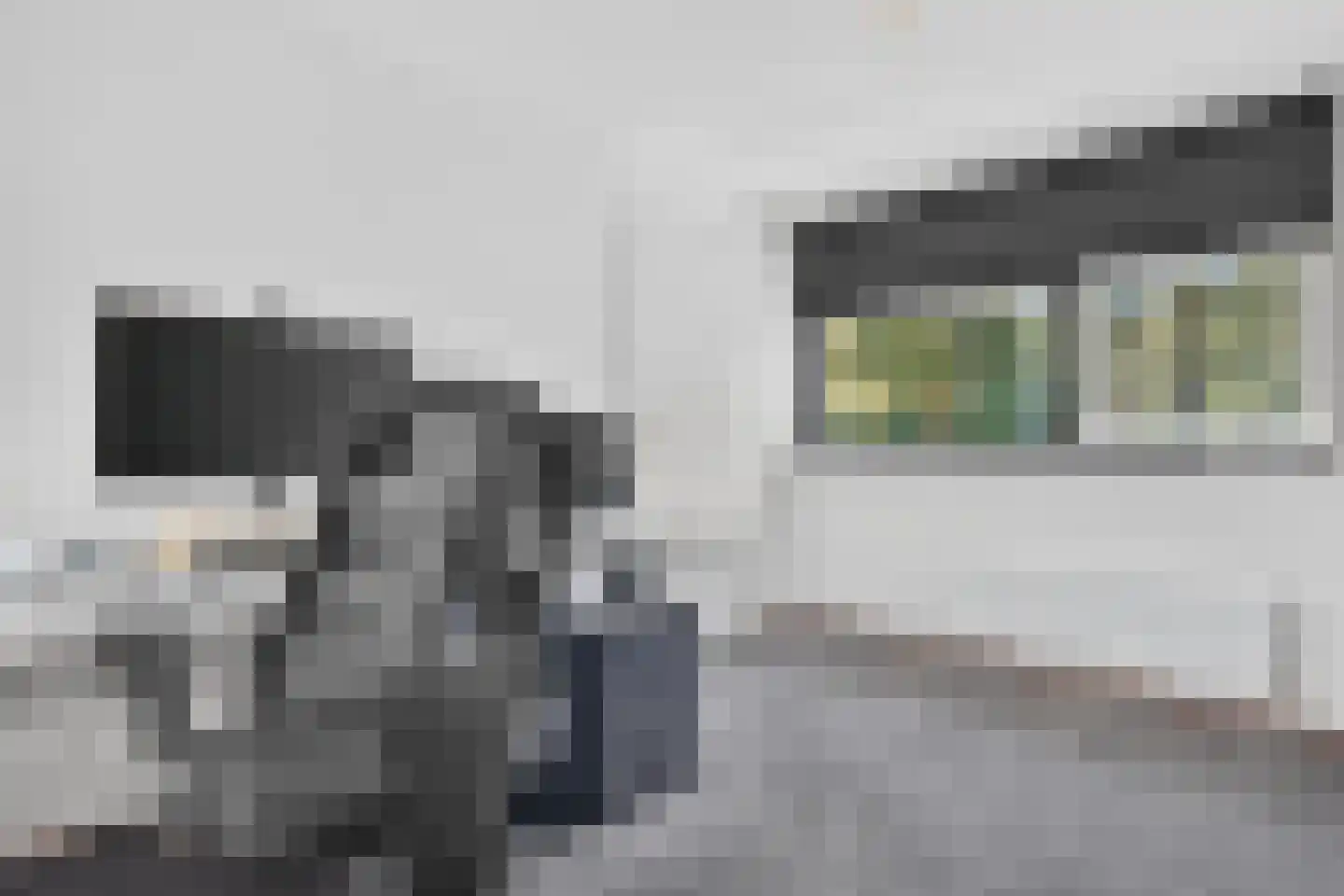 Groot-Bijgaardenlaan 26 Eindhoven thumbnail 38