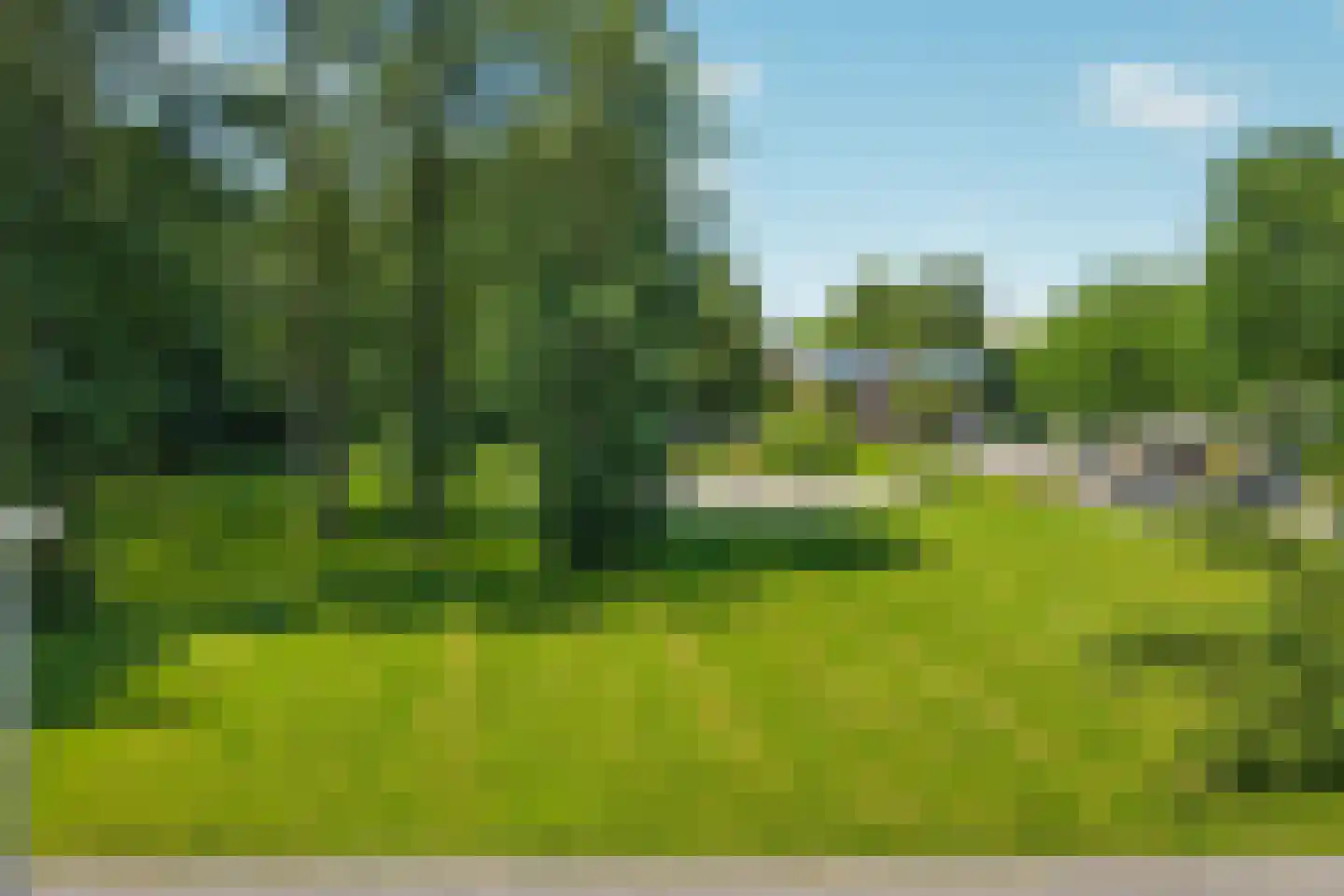 Groot-Bijgaardenlaan 26 Eindhoven thumbnail 44