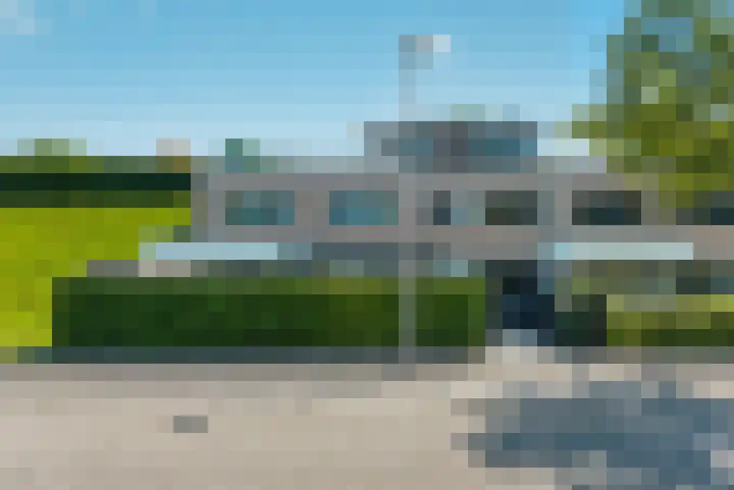 Groot-Bijgaardenlaan 26 Eindhoven thumbnail 46
