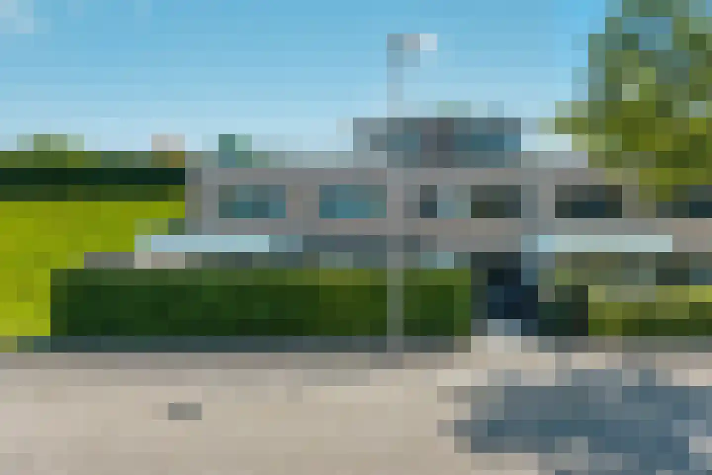 Groot-Bijgaardenlaan 26 Eindhoven thumbnail 46