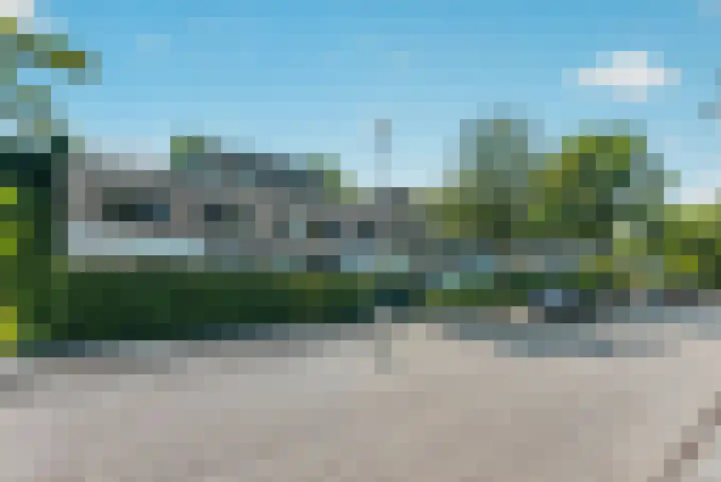 Groot-Bijgaardenlaan 26 Eindhoven thumbnail 47