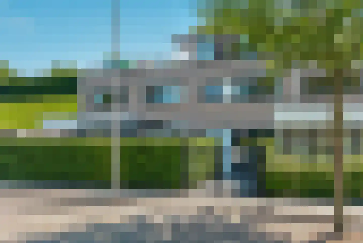 Groot-Bijgaardenlaan 26 Eindhoven thumbnail 6