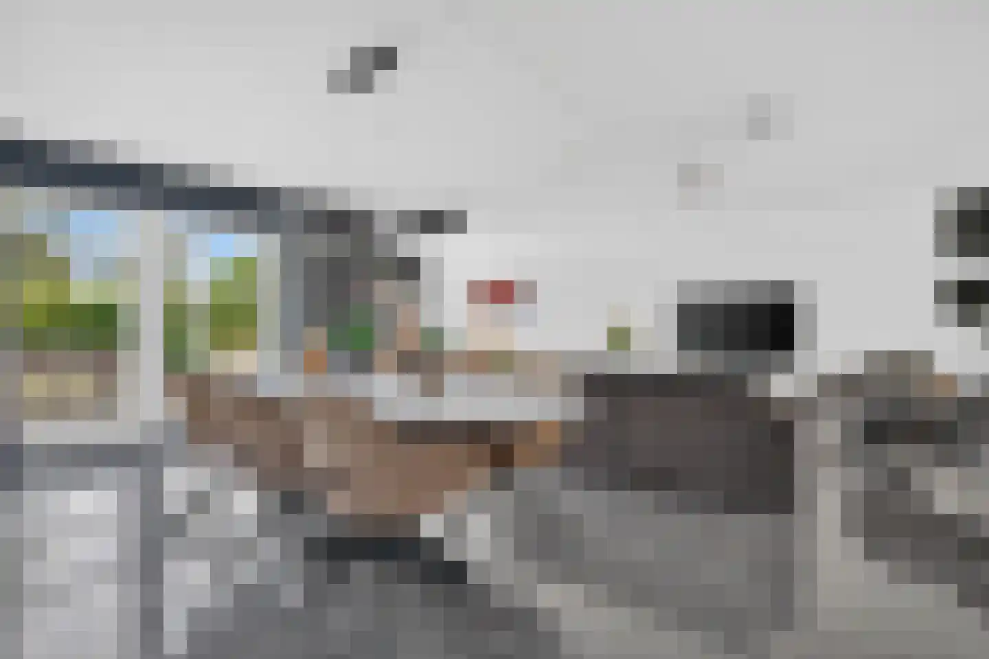 Groot-Bijgaardenlaan 26 Eindhoven thumbnail 9