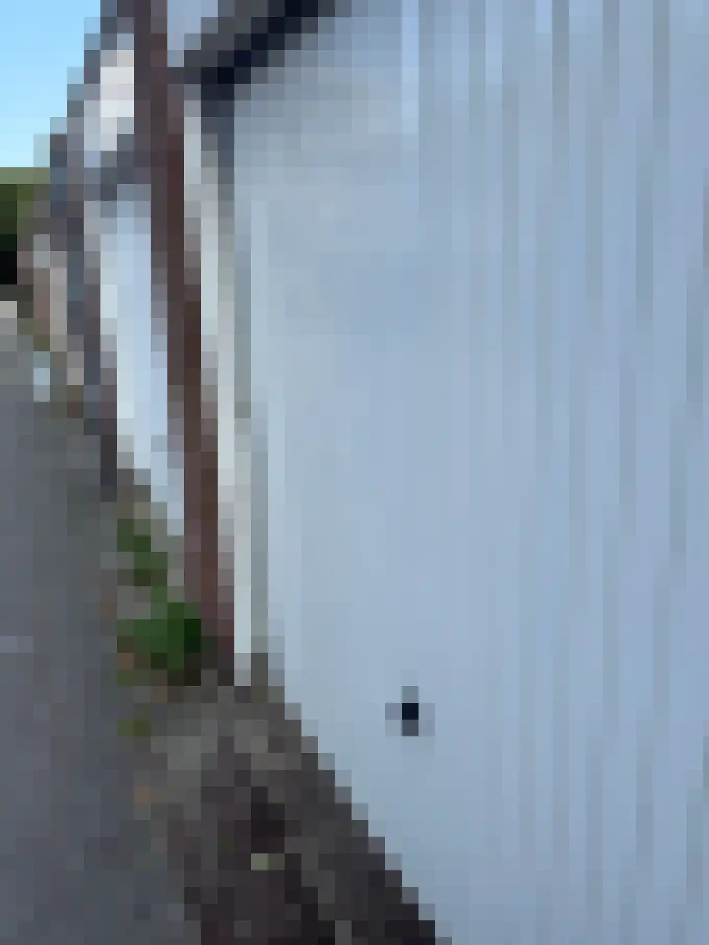 Groot Blankenberg 53 Amsterdam thumbnail 4