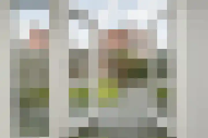 Groot-Brittanniëstraat 115 Lent thumbnail 36