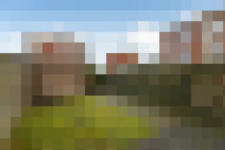 Groot-Brittanniëstraat 115 Lent thumbnail 38