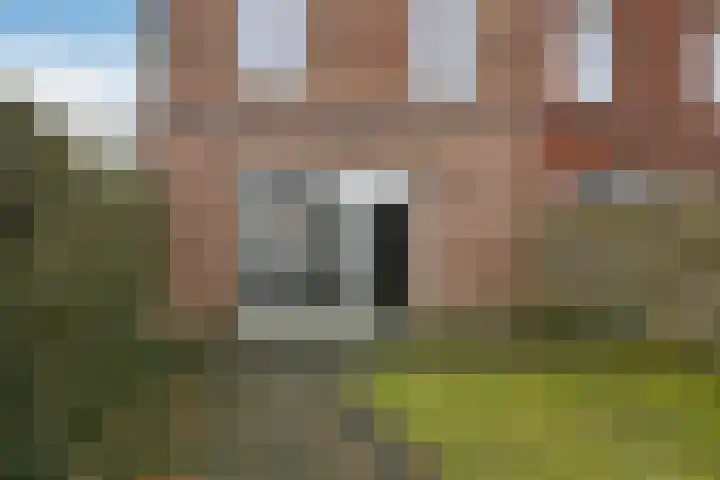 Groot-Brittanniëstraat 115 Lent thumbnail 39