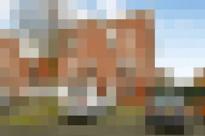 Groot-Brittanniëstraat 115 Lent thumbnail 44