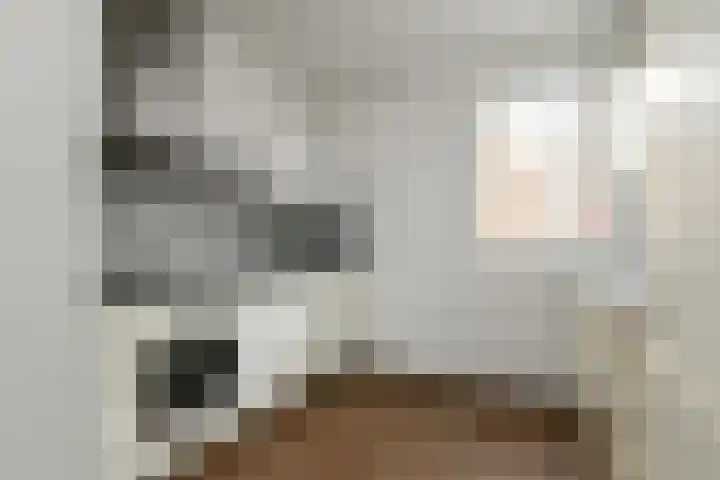 Groot-Brittanniëstraat 115 Lent thumbnail 9