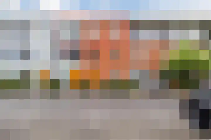 Groot-Brittanniëstraat 234 Lent thumbnail 33