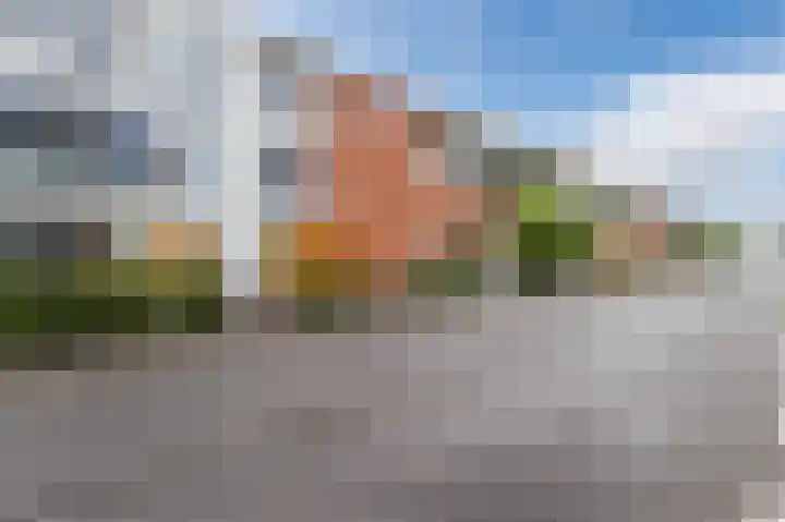 Groot-Brittanniëstraat 234 Lent thumbnail 4